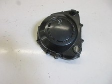 Kawasaki ZXR 750 L ZX750 L