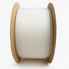 Meterware 4mm Schlauch 4x8mm für Premix-Anlage Coca Cola Pepsi NC CC