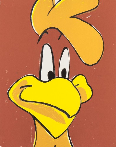 Heiner meyer superheroe 10 - meyer, #10