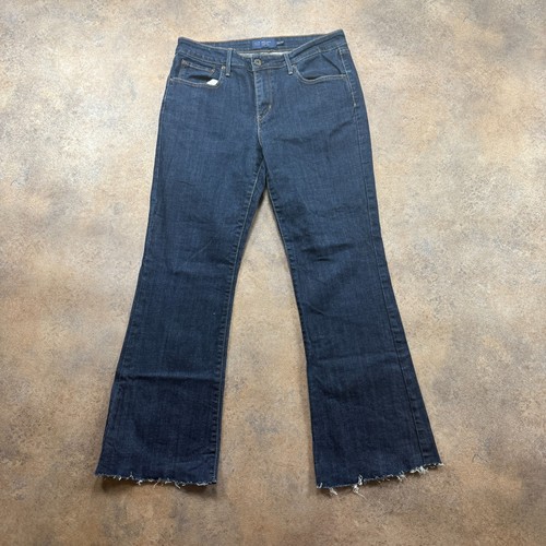 Levi demi curve jeans damen - levi's,