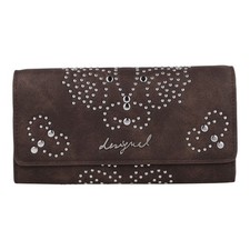 Desigual poker face mariona - desigual,
