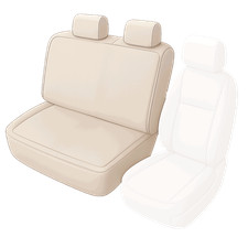 Sitzbezüge für VW T5