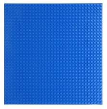 Klemos KL-20050 Klemmbaustein