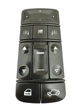 Original Opel Vectra C Signum