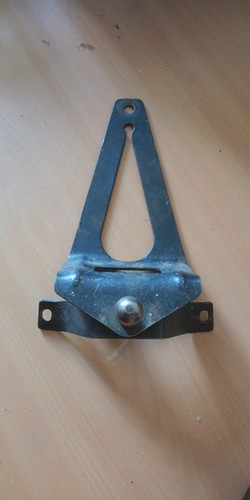 Ifa ddr simson - ifa,