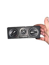 VW Lupo Seat Arosa Heater