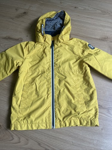 Jacke unisex 104 - unisex, mädchen