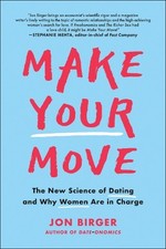 Make your move the - make,