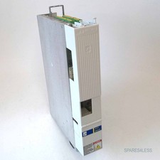 INDRAMAT AC Servo Controller