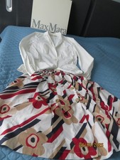 Traumhaftes Sommer Paar Max