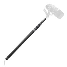 Walimex pro Tonangel MicPipe