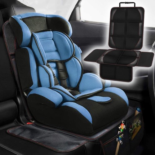 Kindersitz schoner - kindersitz,