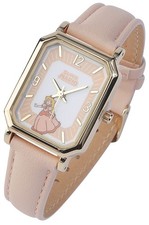 Super Mario Armbanduhren