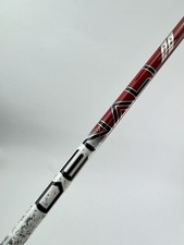 Mizuno ST Max STX 230 Driver