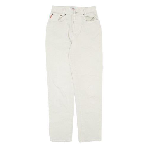 Highlands damen jeans grau - jeans,