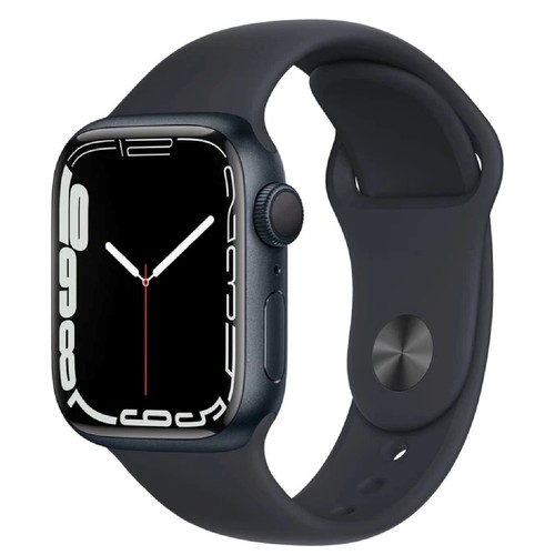 Apple watch series 41mm - series,