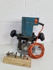 Black und Decker DN66