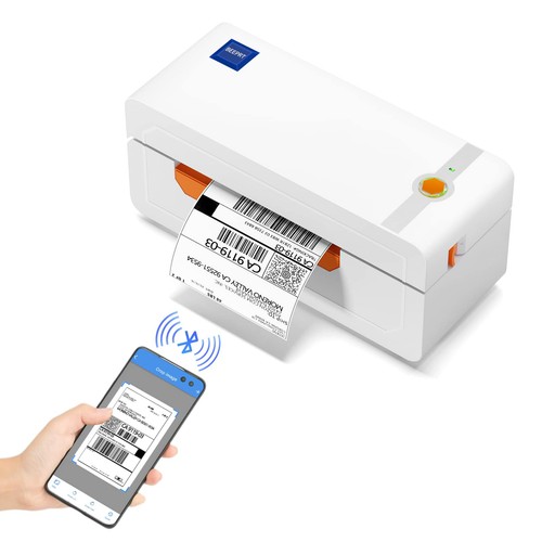 Jadens bluetooth thermo - bluetooth,