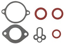 Dichtungssatz zum BVF KL 325-0 Vergaser für EMW R35