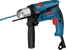 Bosch Professional GSB13RE (C)