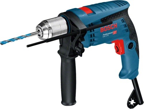 Bosch professional gsb13re - gsb13re, (c)