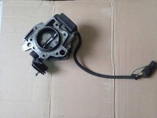 RENAULT SAFRANE 2.0 B