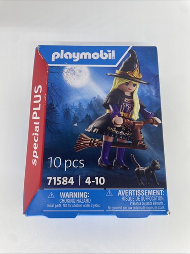 Playmobil special plus - special,