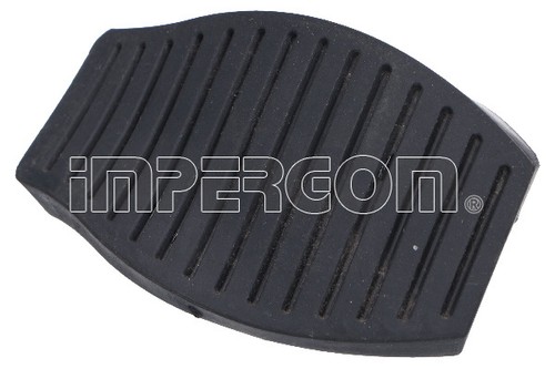 Original imperium 25753 - original,