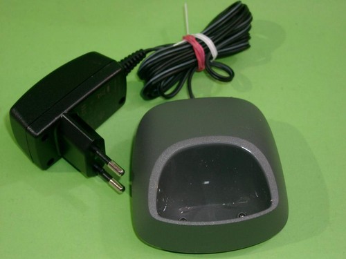 Gigaset charger ladeschale - charger,