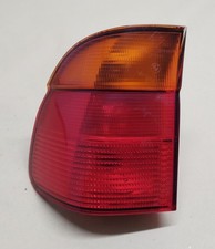 BMW E39 Rückleuchte links