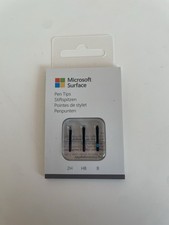 Microsoft Surface Pen Tip Kit