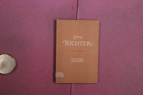 421362 karl josef friedrich - 421362,