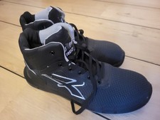 U-Power Sicherheitsschuhe S3