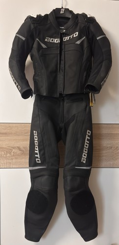 Motorradschutzkleidung damen - motorradschutzkleidung,