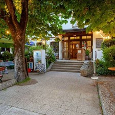 D-82031 Grünwald | Gutschein für Alter Wirt Grünwald für 2 Personen