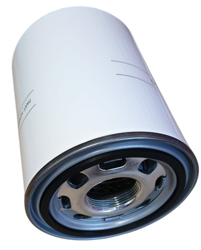 Hydrostatfilter für