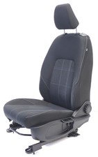 Ford Fiesta MK7 VII CE 1.0