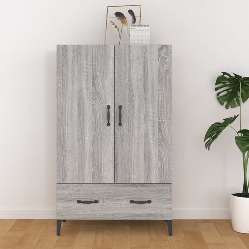 Highboard kommode sideboard - highboard,
