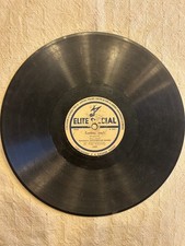 Geschwister Schmid Swing in