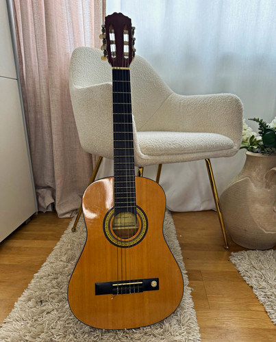 Tenson classic student 2 - tenson, 1/2