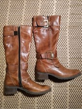 Super schöne italienische