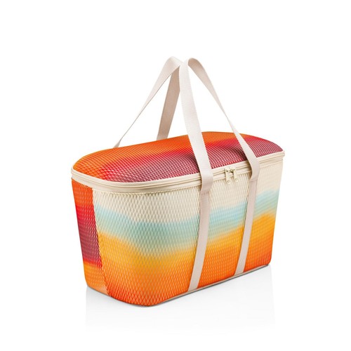Reisenthel kühltasche - reisenthel,
