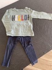 Baby set hose - baby,