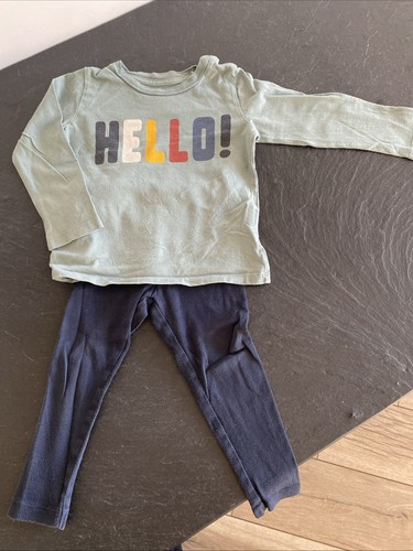 Baby set hose - baby,