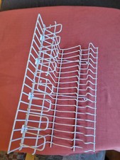 Miele Spülmaschinen