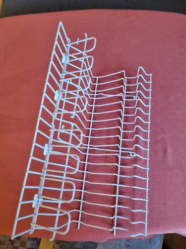 Miele spülmaschinen - miele,