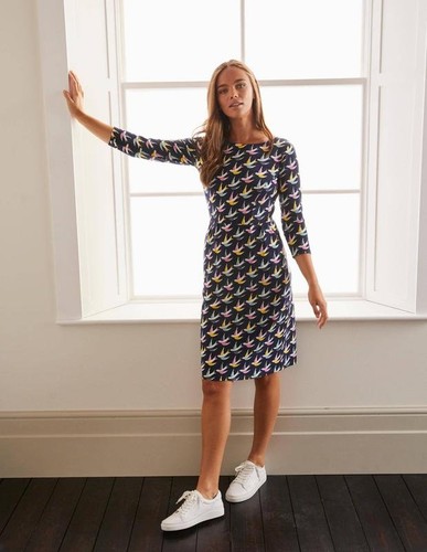 Women boden dress - women,