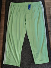 Neu!!!  Adidas Firebird