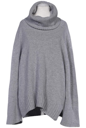 Dorothee schumacher pullover - schumacher,