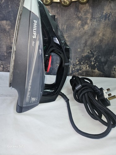 Philips azur performer plus - azur,